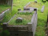 image of grave number 919848